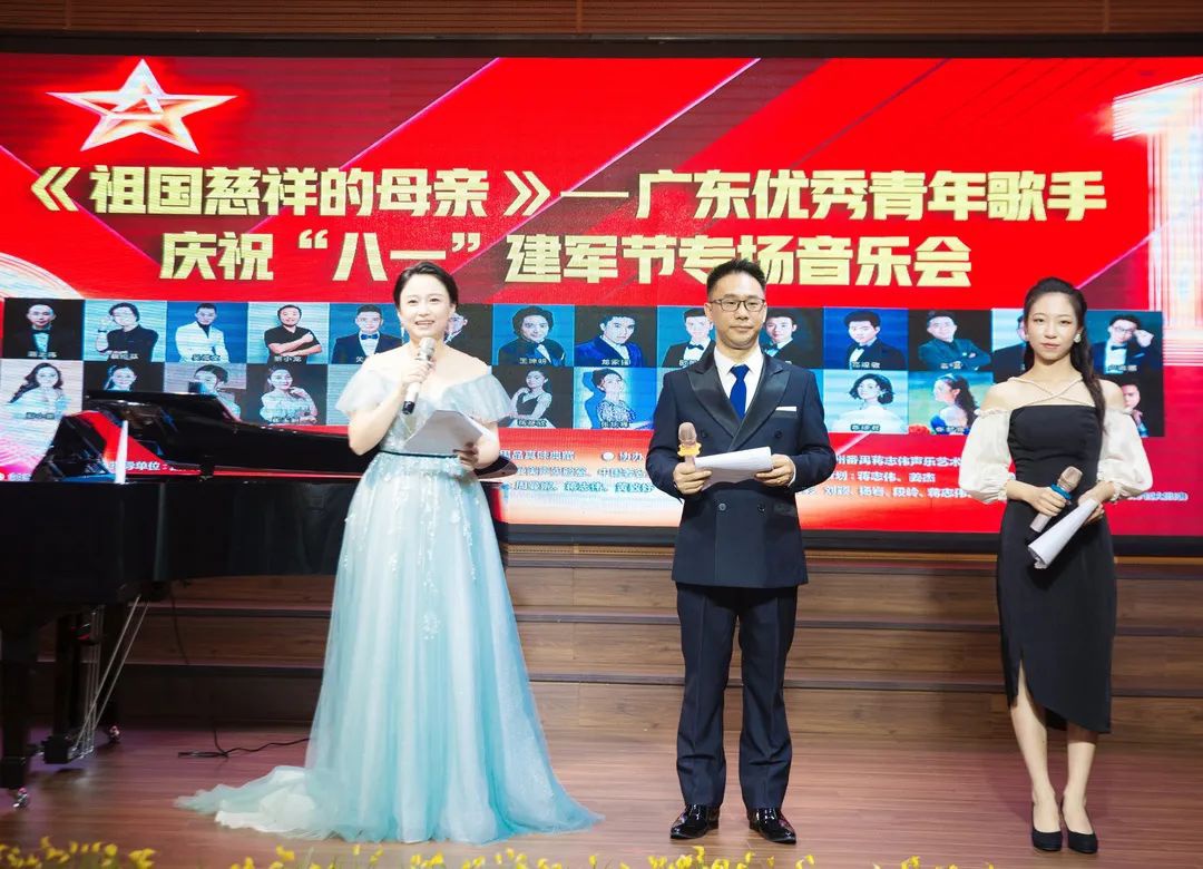 1628048651978920.jpg X682PBjH1BYXkTibrbIlmunddQZeGQg4ybegk57V2FyJb7p7GNqYFZzWx7sHY4asZeU7vzy3uV56xiaf7FhxdHIQ.jpg