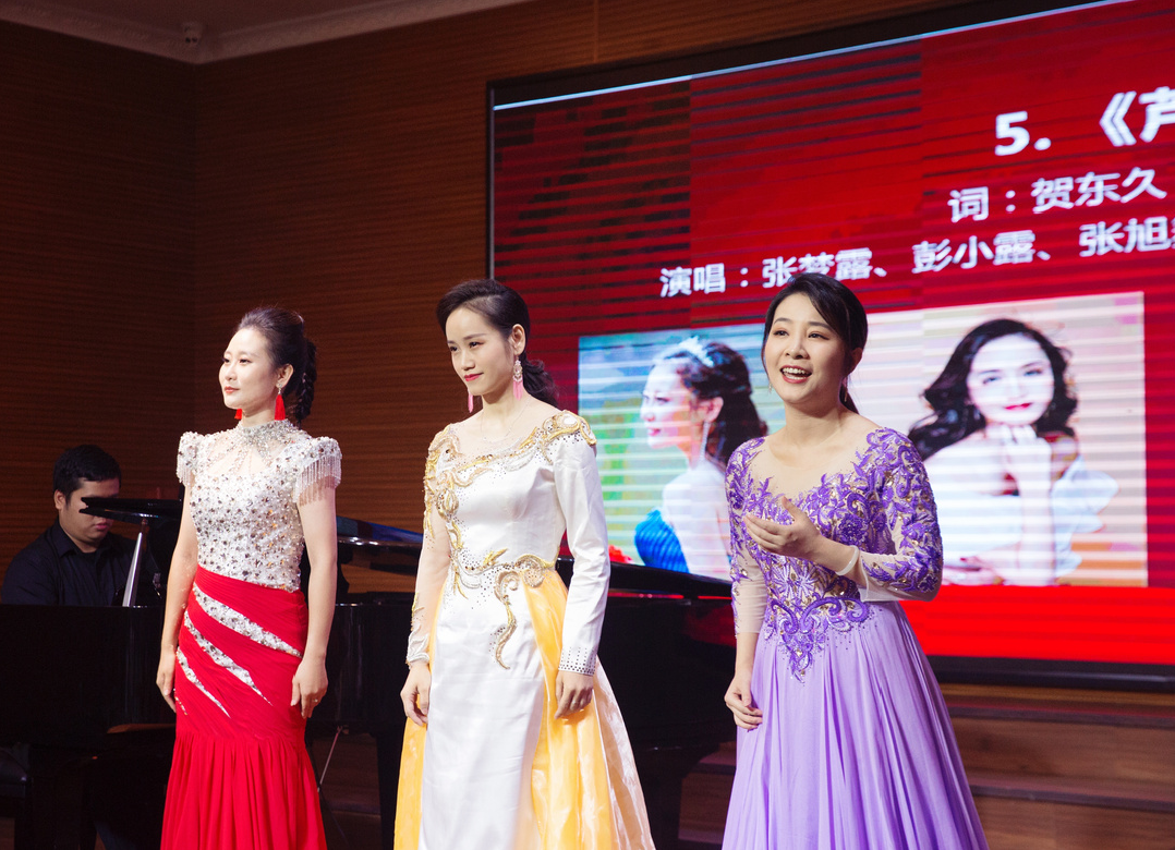 1628048722805189.png X682PBjH1BYXkTibrbIlmunddQZeGQg4yRwKneFgUVYeuTcbz57K2XHGqCg510rSlH5HsR1tmliaYIDssUOYhjUA.png