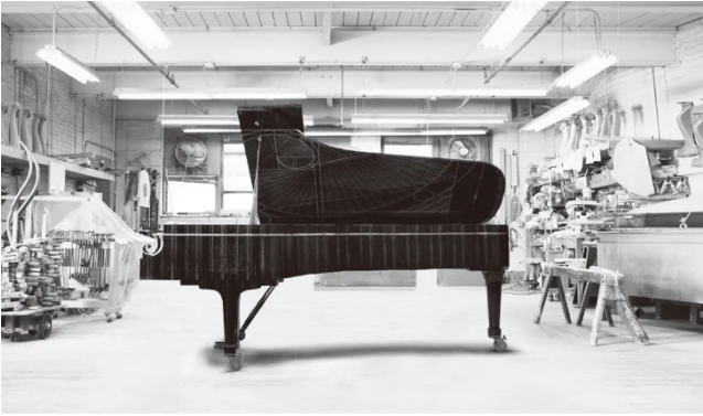 1631261070853217.png QQ截图20210910160304.png