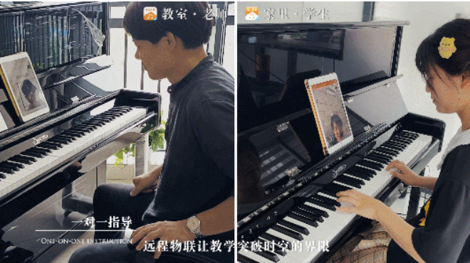 1631261769219038.png QQ截图20210910161458.png