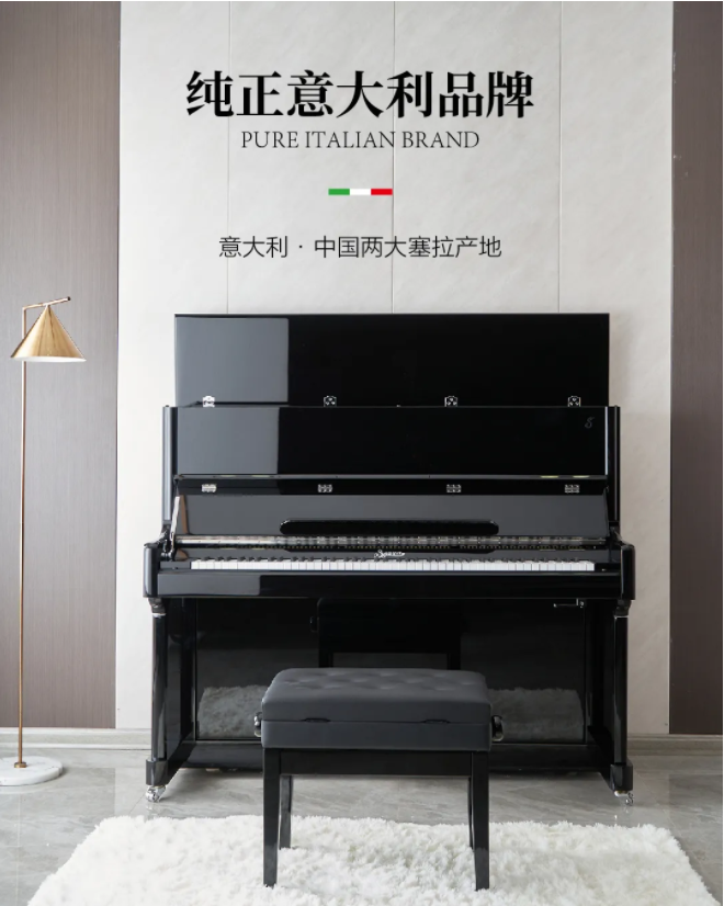 1631262035453708.png QQ截图20210910161358.png