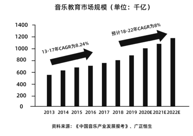 1631603268962675.png 10.png