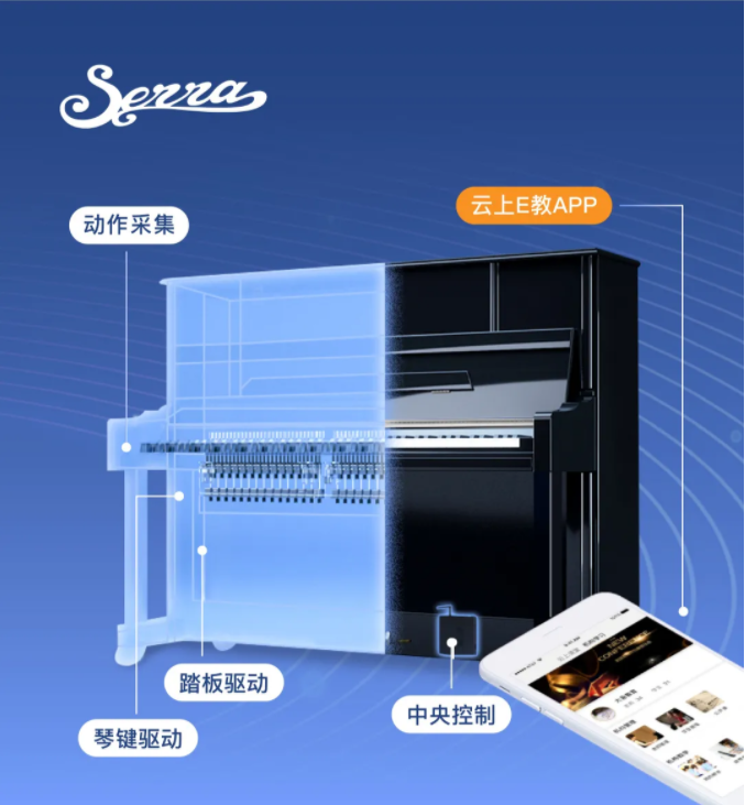 1631779964149044.png 5.png