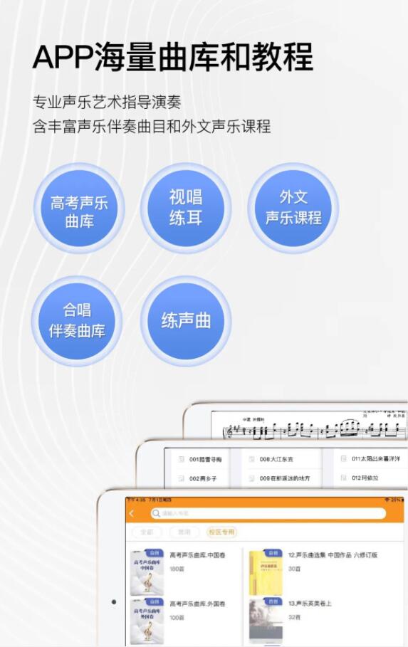 1631780044342506.jpg QQ截图20210916161342.jpg