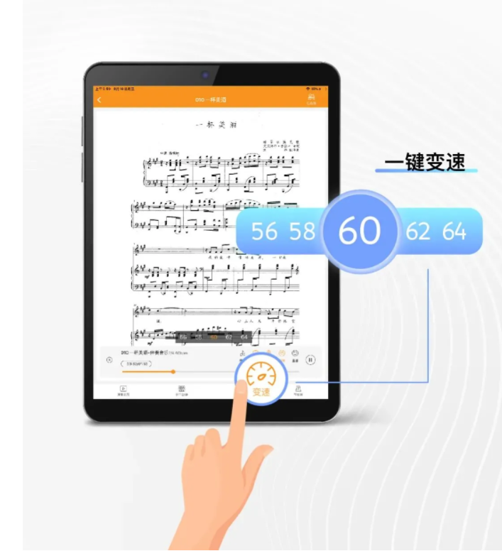 1632627358474737.png 8.png