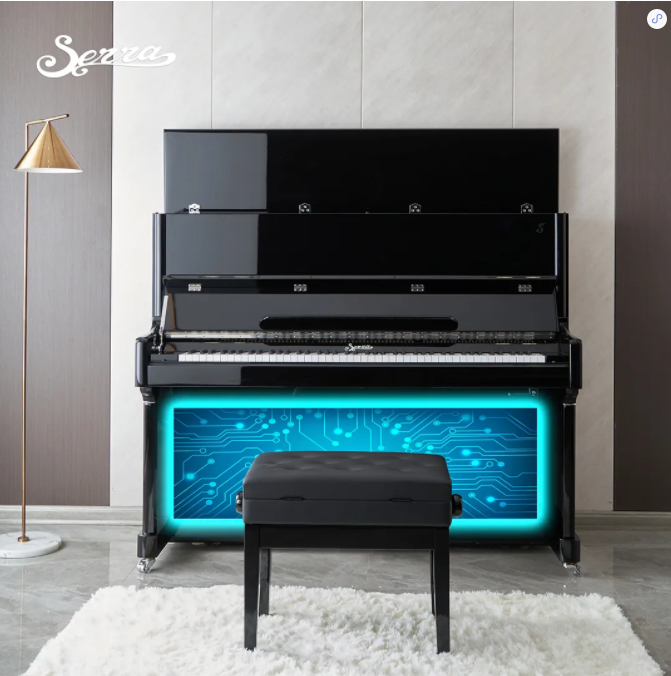 1633941398881291.png QQ截图20210915094902.png