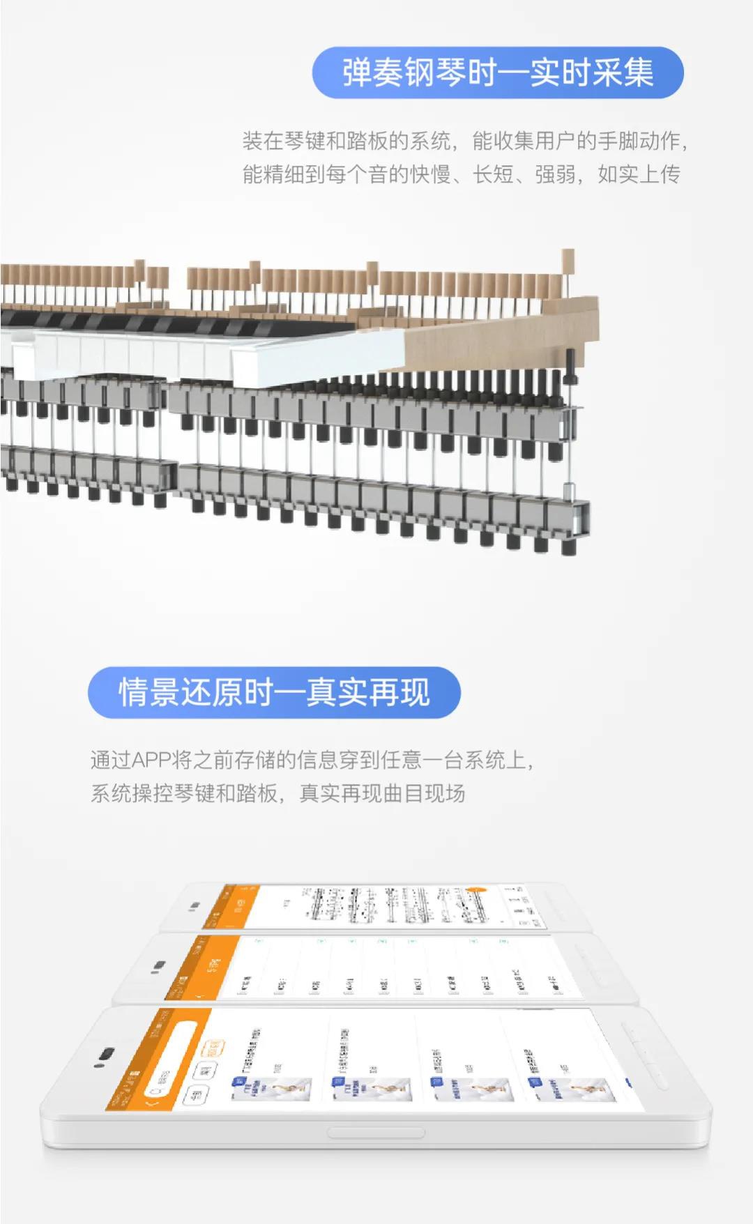 1635128981561073.jpg 微信图片_20211025102643.jpg