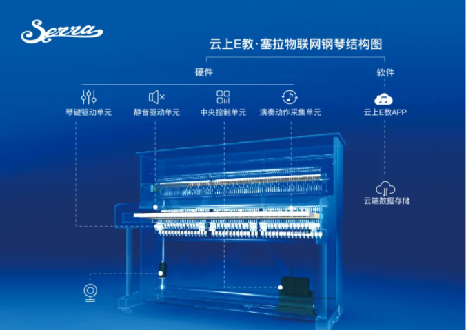 1635129134198147.png QQ截图20210915094912.png