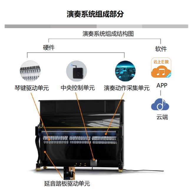 1635387676748361.jpg tSG92TqQm3g10GMgq98X2s638383TS.jpg