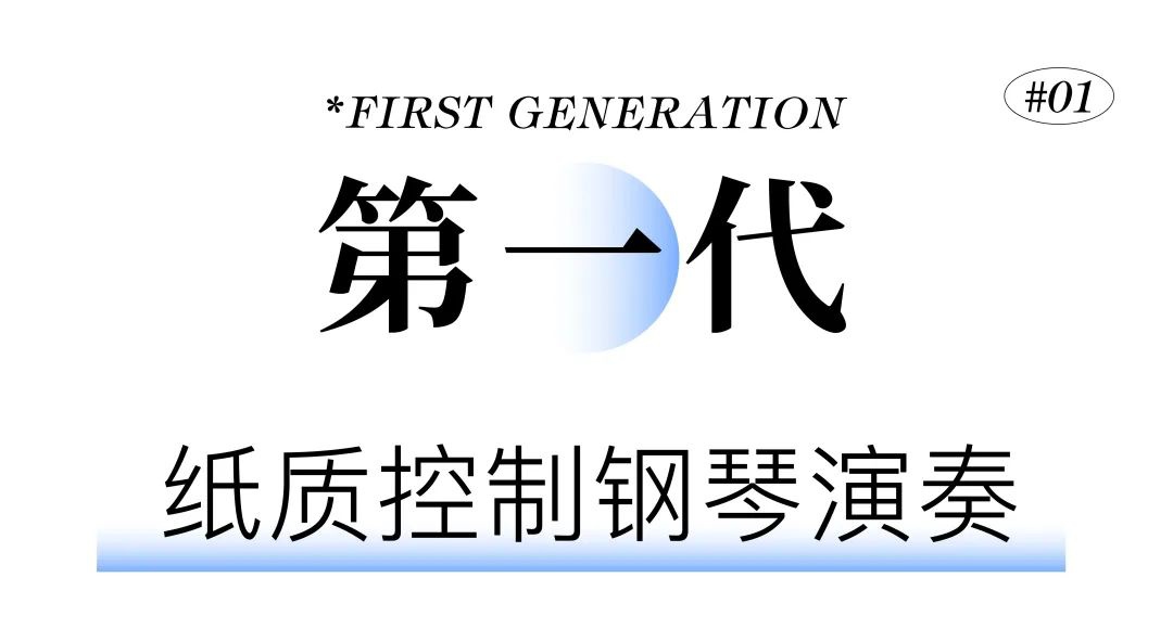 1638338135355392.jpg 微信图片_20211129104350.jpg