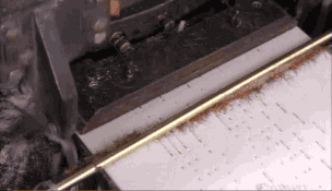 1638338463100727.gif 微信图片_20211129105215.gif