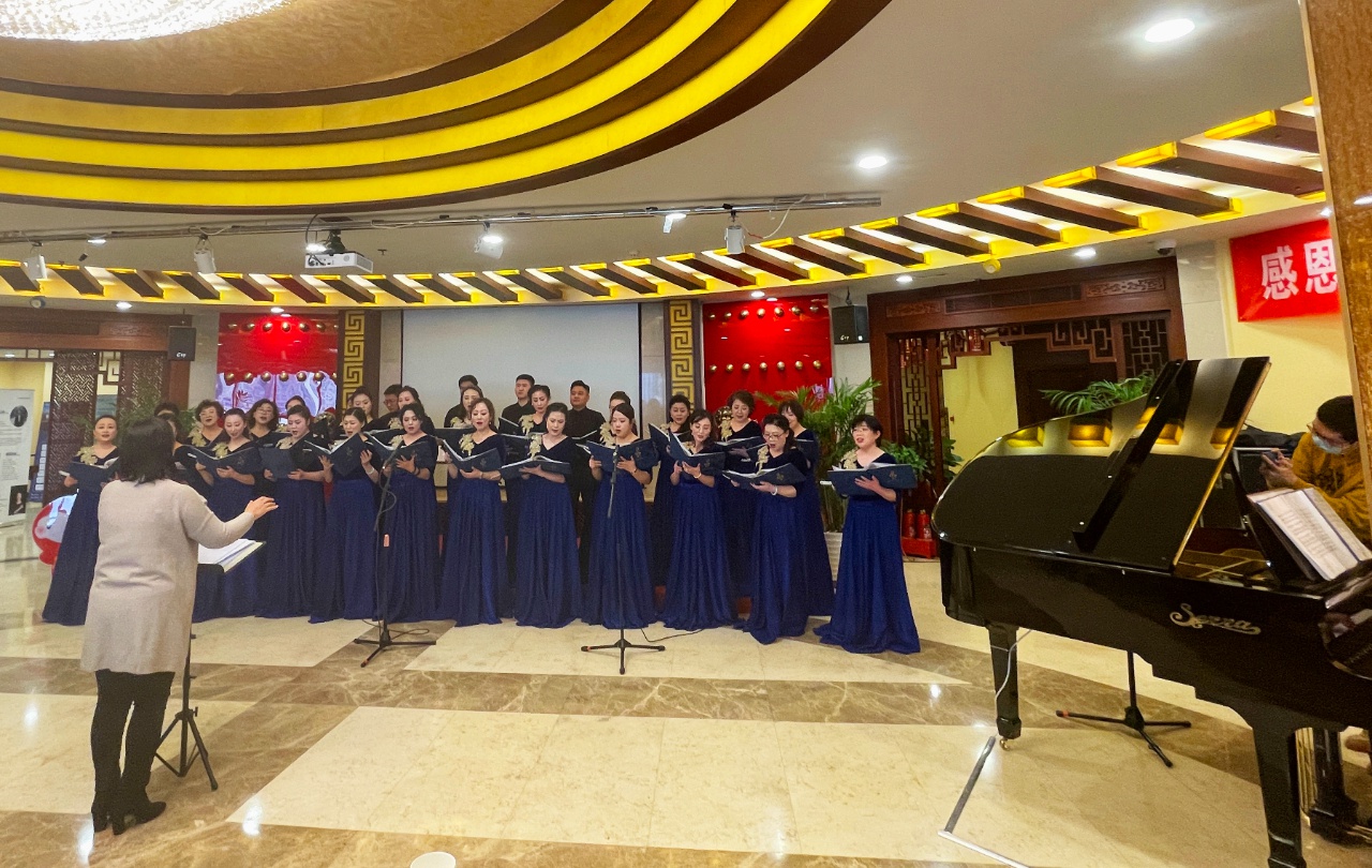 1640764553300029.jpg 微信图片_20211229143236.jpg