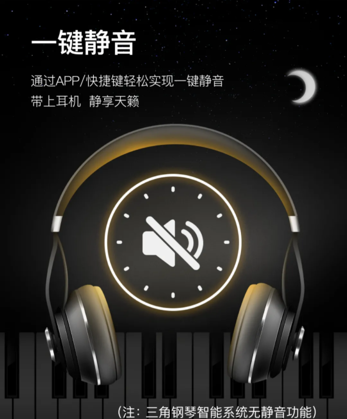 1641804198503313.png 9.png