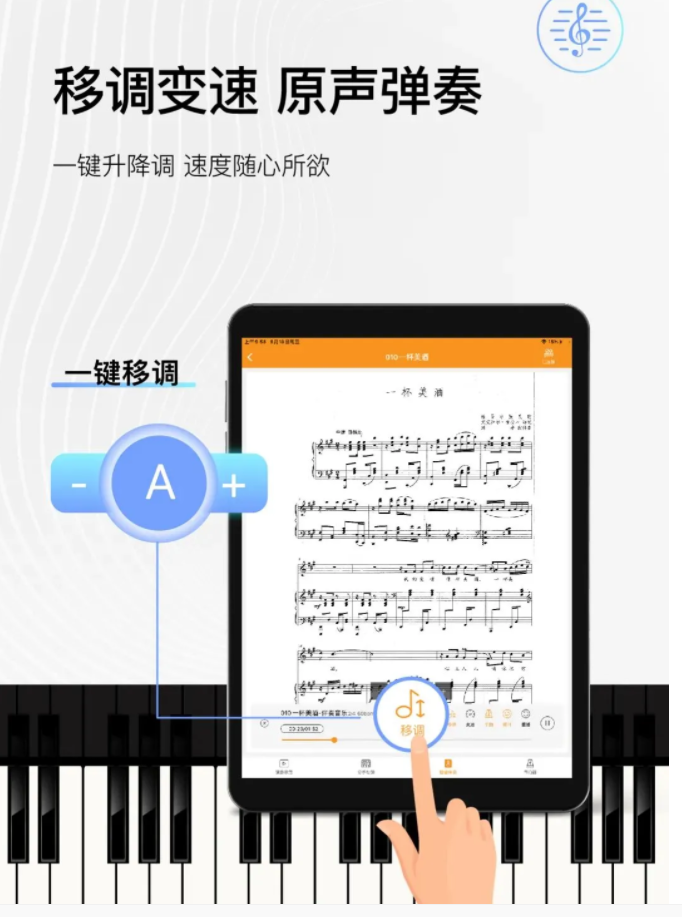 1642408409582937.png 7.png