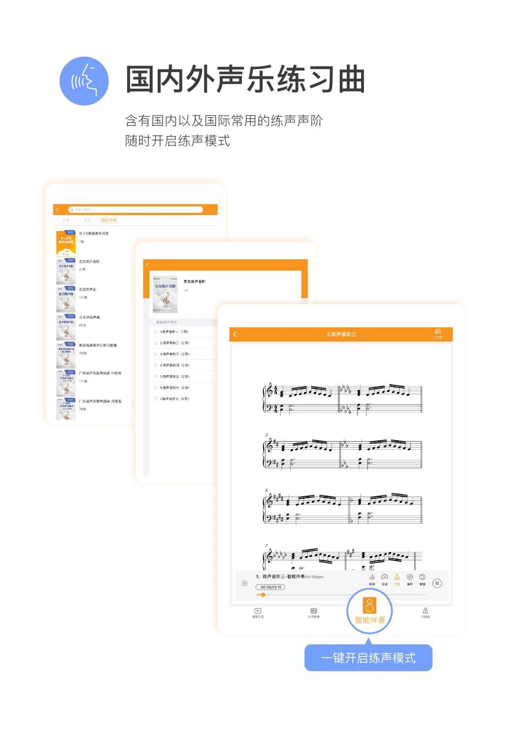 1643091473356401.jpg 微信图片_20220125105210.jpg