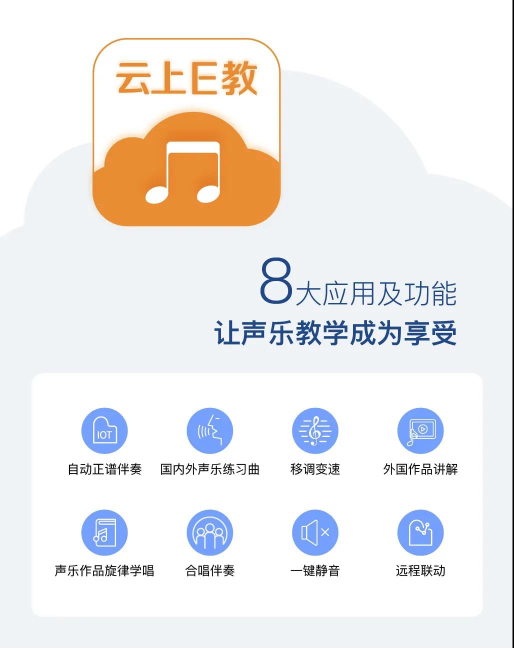 1646122543914282.jpg 微信图片_20220208141440.jpg