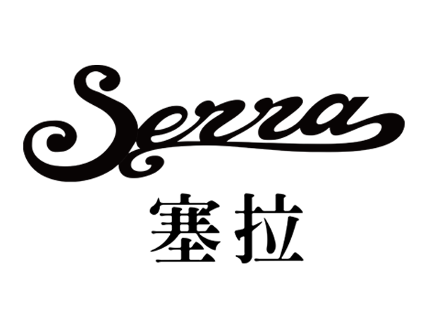 琴键快捷键不能控制静音，且弹奏琴键耳